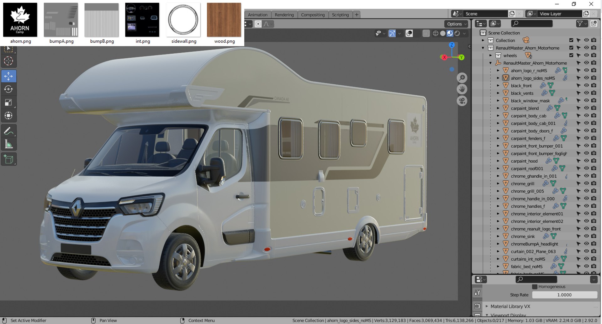 3D Renault Master Motorhome Ahorn Canada AE model https://p.turbosquid.com/ts-thumb/5W/gclHDn/mq/renaultmasterahornkamper_27/jpg/1620723784/1920x1080/fit_q87/d4ff6d4bd6bd54f3341c4d7600fa5fab7f2d764b/renaultmasterahornkamper_27.jpg