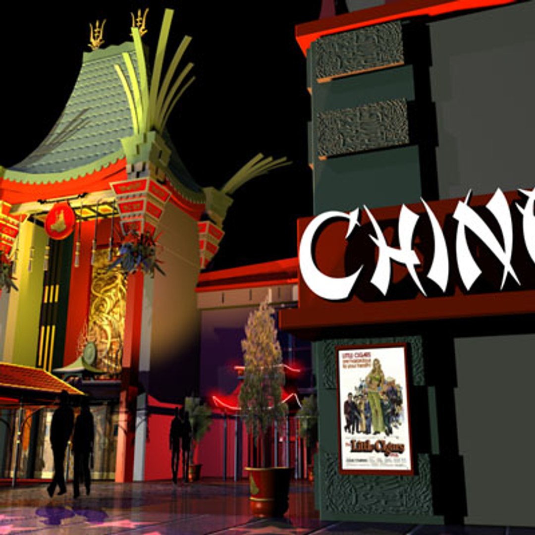 3dsmax chinese movie theater hollywood https://p.turbosquid.com/ts-thumb/5W/jSM6Nz/Ax9KLWA8/chinatheater16thn/jpg/1210646435/1920x1080/fit_q87/8f04550acb0fc4f3fd0714d14d3b48838c66f2f1/chinatheater16thn.jpg