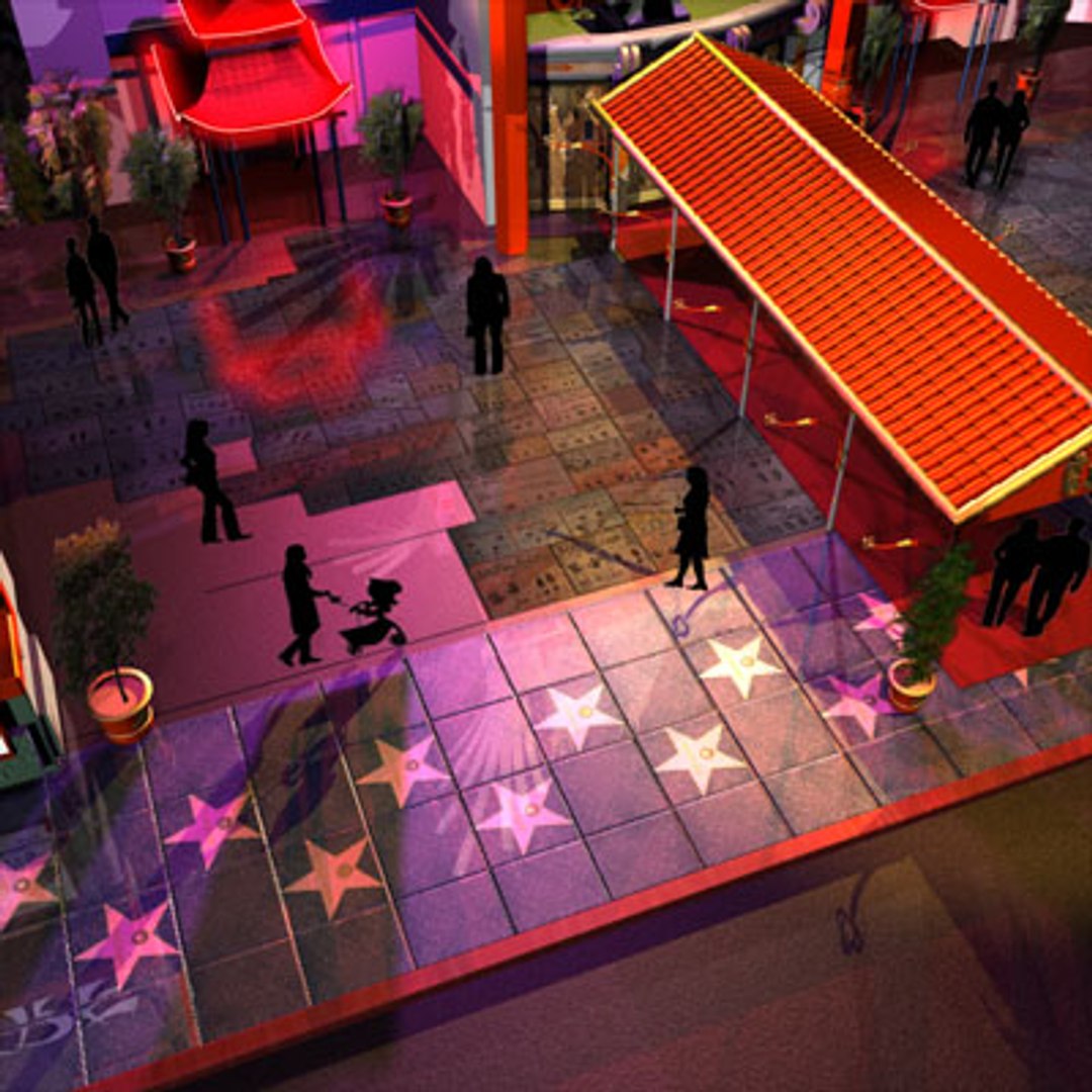 3dsmax chinese movie theater hollywood https://p.turbosquid.com/ts-thumb/5W/jSM6Nz/GDK9l5T6/chinatheater12thn/jpg/1210646421/1920x1080/fit_q87/4ba5634da2131779920ebdd3544c9570ebecd29d/chinatheater12thn.jpg