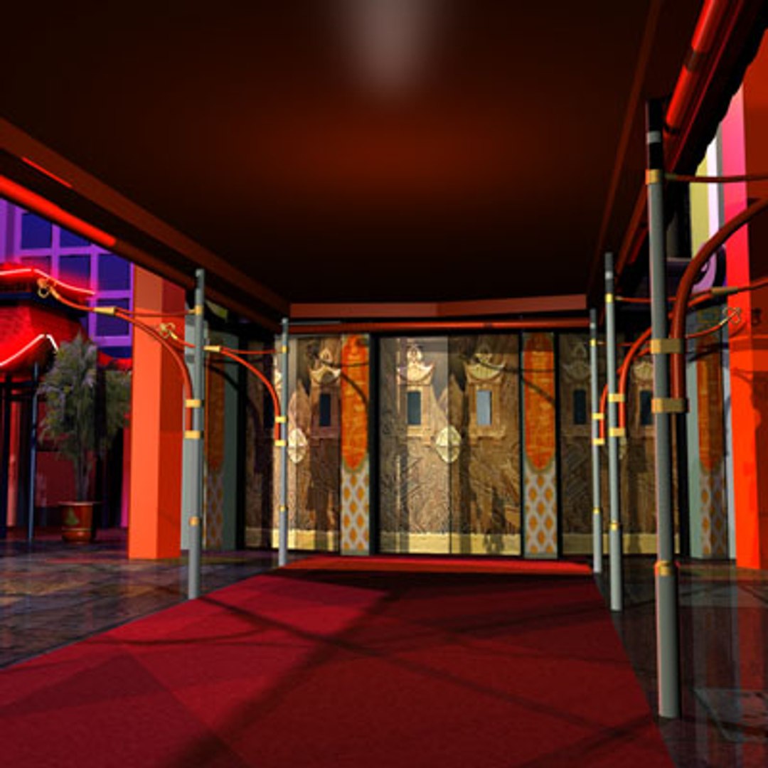 3dsmax chinese movie theater hollywood https://p.turbosquid.com/ts-thumb/5W/jSM6Nz/IvejVhS4/chinatheater08thn/jpg/1210646360/1920x1080/fit_q87/f70383ed88e0c5410a754a3180d9375f823f1d66/chinatheater08thn.jpg