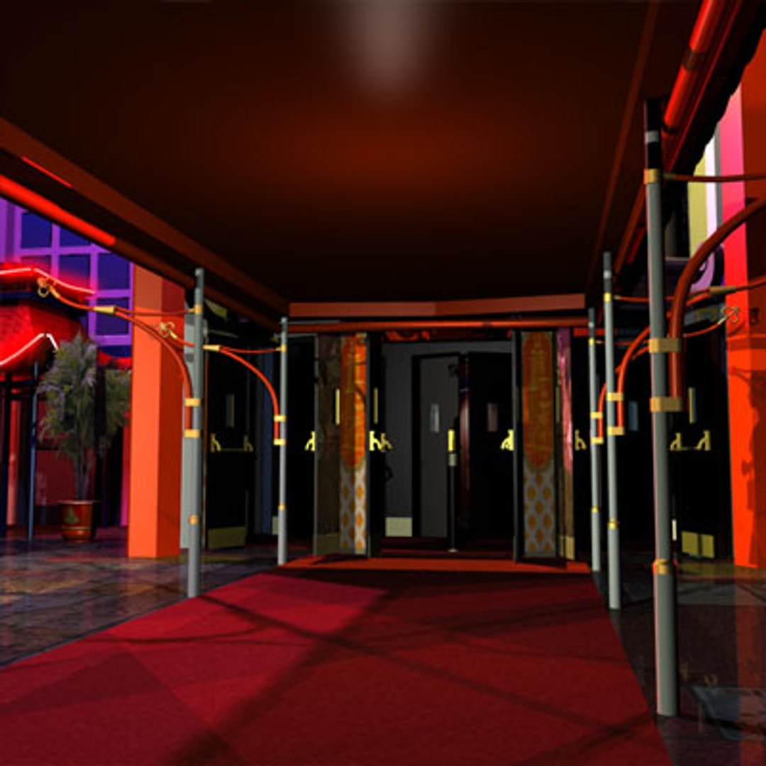 3dsmax chinese movie theater hollywood https://p.turbosquid.com/ts-thumb/5W/jSM6Nz/JSjC1GdE/chinatheater09thn/jpg/1210646364/1920x1080/fit_q87/dd222d3a5143973493c01a40532ed59397aaf743/chinatheater09thn.jpg