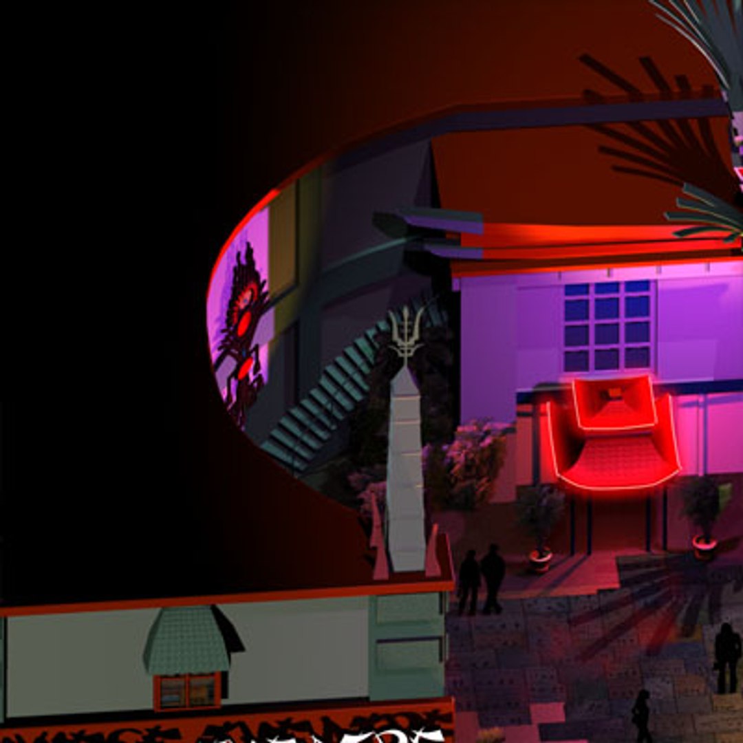 3dsmax chinese movie theater hollywood https://p.turbosquid.com/ts-thumb/5W/jSM6Nz/QRgYpYN0/chinatheater05thn/jpg/1210646350/1920x1080/fit_q87/62f5d79397d0e76e35917037e94949b6e37e788e/chinatheater05thn.jpg