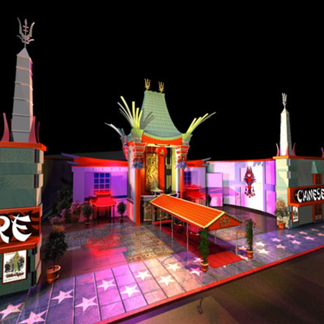 3dsmax chinese movie theater hollywood https://p.turbosquid.com/ts-thumb/5W/jSM6Nz/a1ivOPv9/chinatheater01thn/jpg/1210646336/1920x1080/fit_q87/b3f30ae93fa6091534cfabcdabce3b33b5b91189/chinatheater01thn.jpg