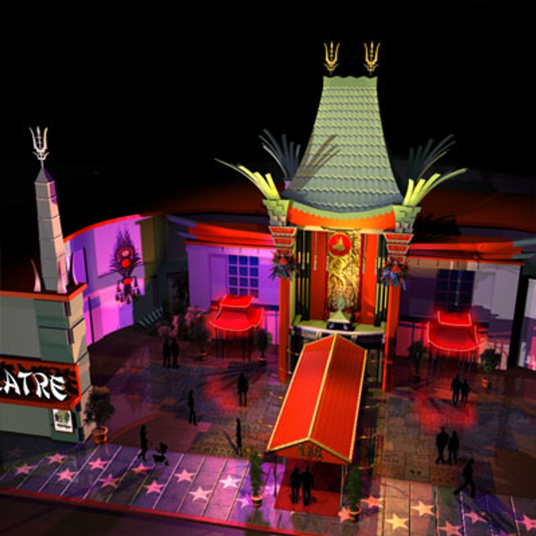 3dsmax chinese movie theater hollywood https://p.turbosquid.com/ts-thumb/5W/jSM6Nz/eFkoLrjC/chinatheater06thn/jpg/1210646353/1920x1080/fit_q87/605fe3c5c791dab976cef7585c7006d75207305b/chinatheater06thn.jpg