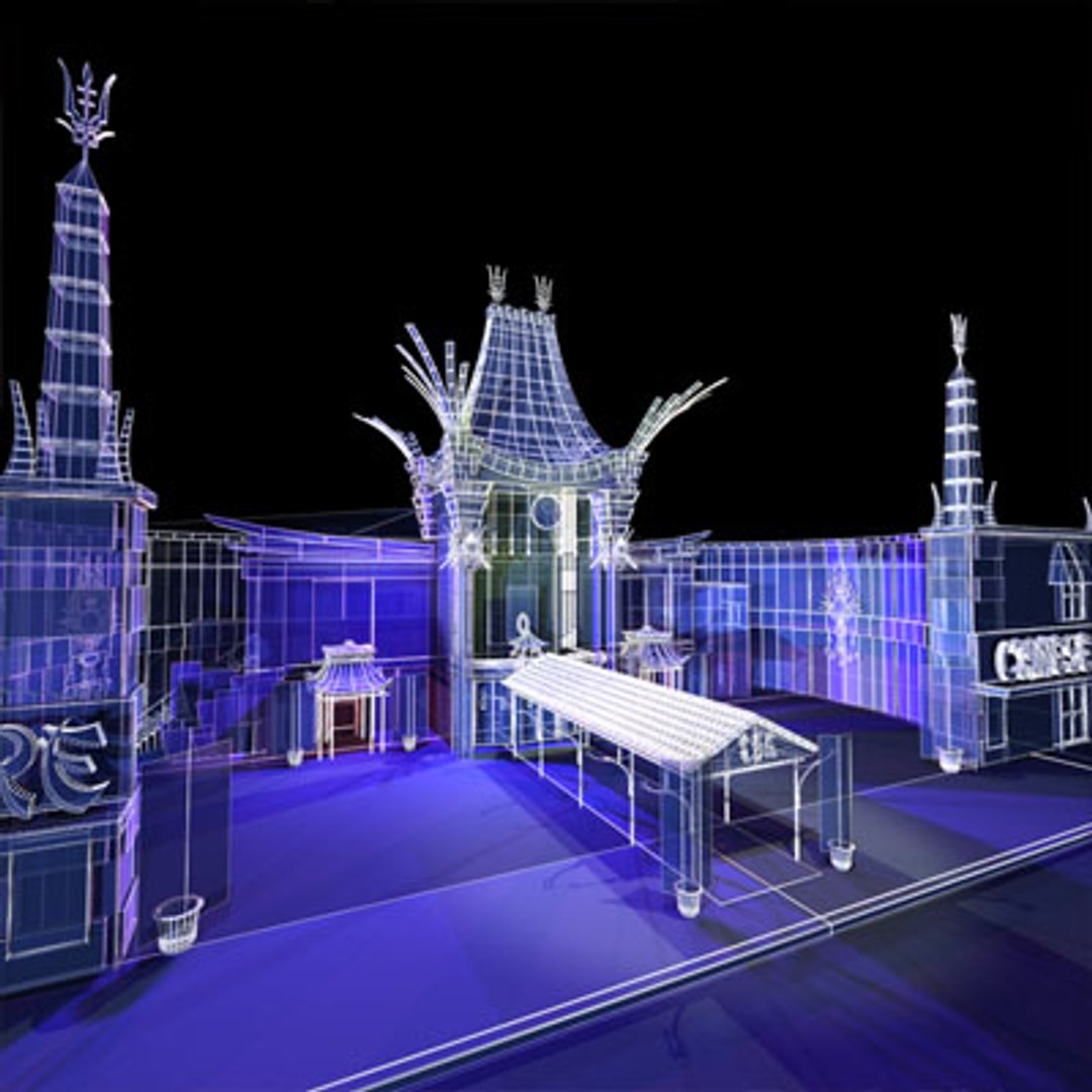 3dsmax chinese movie theater hollywood https://p.turbosquid.com/ts-thumb/5W/jSM6Nz/feQHSdSB/chinatheater03thn/jpg/1210646343/1920x1080/fit_q87/7ea0e92a9dab637d9ee716d4524548240f8726d6/chinatheater03thn.jpg
