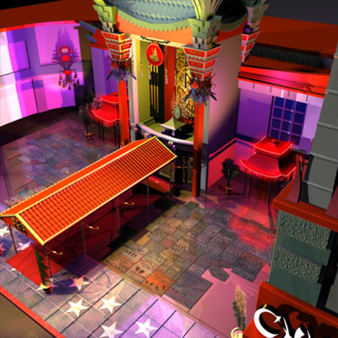 3dsmax chinese movie theater hollywood https://p.turbosquid.com/ts-thumb/5W/jSM6Nz/kvu6a0yy/chinatheater04thn/jpg/1210646346/1920x1080/fit_q87/9786d3a0277a029f1b6372b89512ee8c635145af/chinatheater04thn.jpg