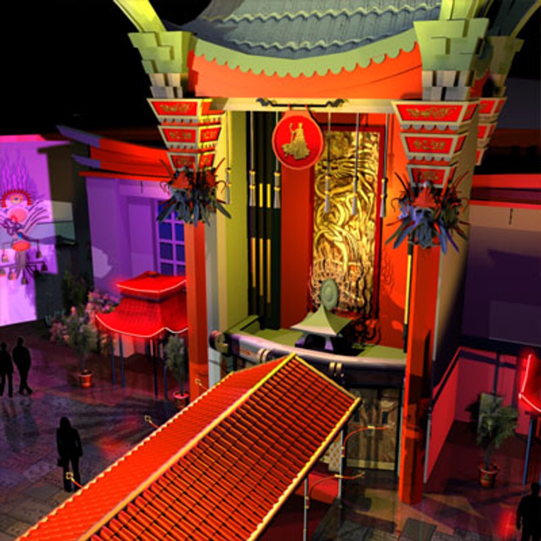 3dsmax chinese movie theater hollywood https://p.turbosquid.com/ts-thumb/5W/jSM6Nz/lr01DozI/chinatheater10thn/jpg/1210646414/1920x1080/fit_q87/bcb7d7e8e9018e00d5d0f4f2a4f1d419155ddde1/chinatheater10thn.jpg