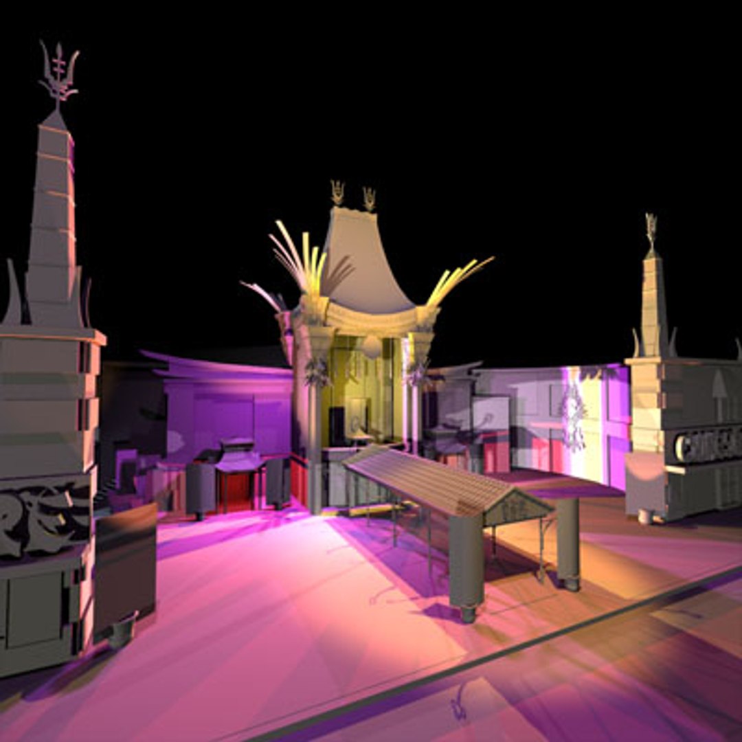 3dsmax chinese movie theater hollywood https://p.turbosquid.com/ts-thumb/5W/jSM6Nz/pAN3Bred/chinatheater02thn/jpg/1210646339/1920x1080/fit_q87/1ba90d91e425127ff84f6a1325cab21285d5d475/chinatheater02thn.jpg