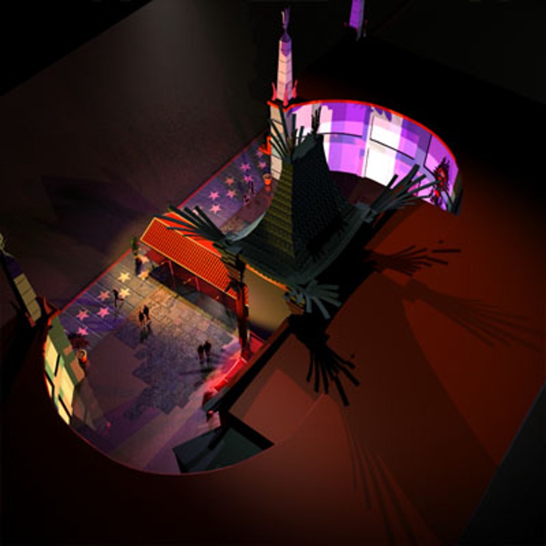 3dsmax chinese movie theater hollywood https://p.turbosquid.com/ts-thumb/5W/jSM6Nz/rcHRR52B/chinatheater14thn/jpg/1210646428/1920x1080/fit_q87/2c91ee078245916f784d076cc0c7dab58aaa4345/chinatheater14thn.jpg