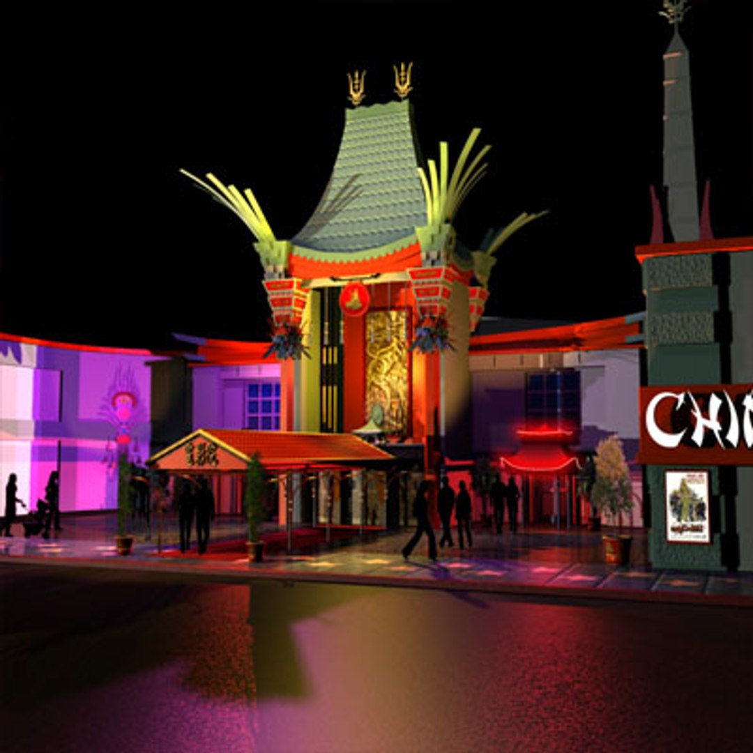 3dsmax chinese movie theater hollywood https://p.turbosquid.com/ts-thumb/5W/jSM6Nz/sUnUj2Zj/chinatheater07thn/jpg/1210646357/1920x1080/fit_q87/0a4d1adb00cecc2212917d2d7f45ae3bd0aa495c/chinatheater07thn.jpg