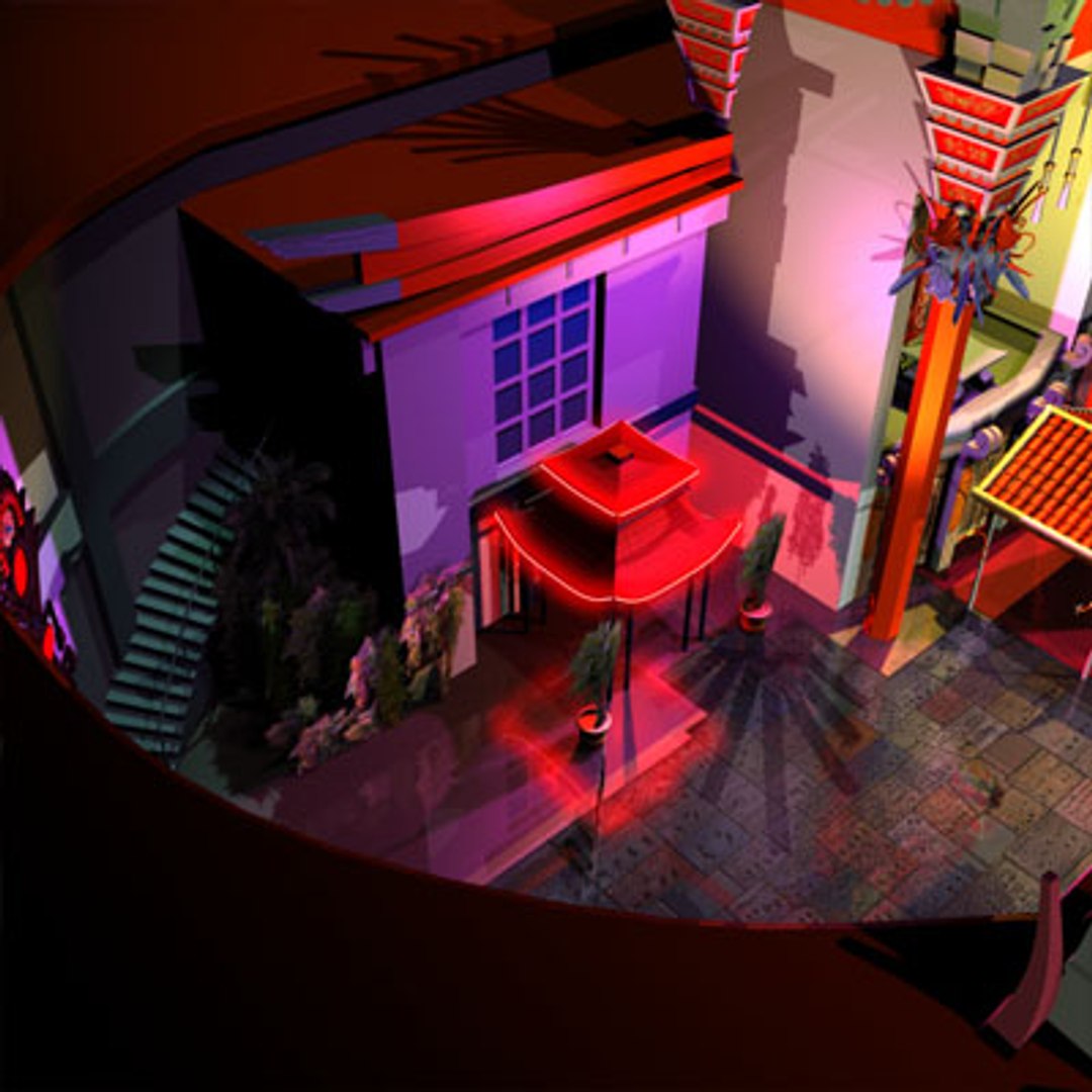 3dsmax chinese movie theater hollywood https://p.turbosquid.com/ts-thumb/5W/jSM6Nz/uGgXpUlm/chinatheater11thn/jpg/1210646418/1920x1080/fit_q87/55cd9ebf100140fb8580e853b4e97221308e7eca/chinatheater11thn.jpg