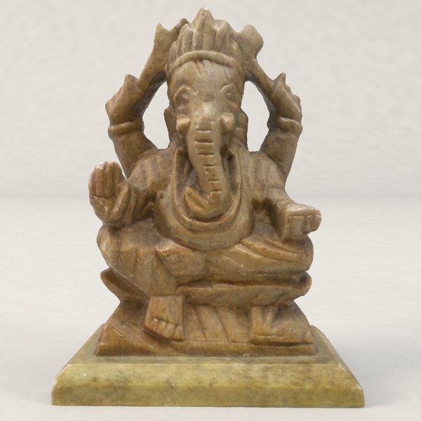 Diet Series - Dieting Pills