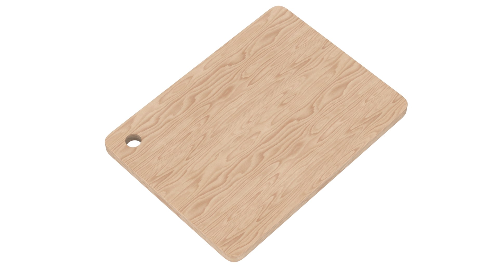 Cutting Board PBR 3D https://p.turbosquid.com/ts-thumb/5W/ptdCe6/7d/cb05/jpg/1770807411/1920x1080/fit_q87/44dfe32e7ee84d508469c57561f1acb61e994e35/cb05.jpg