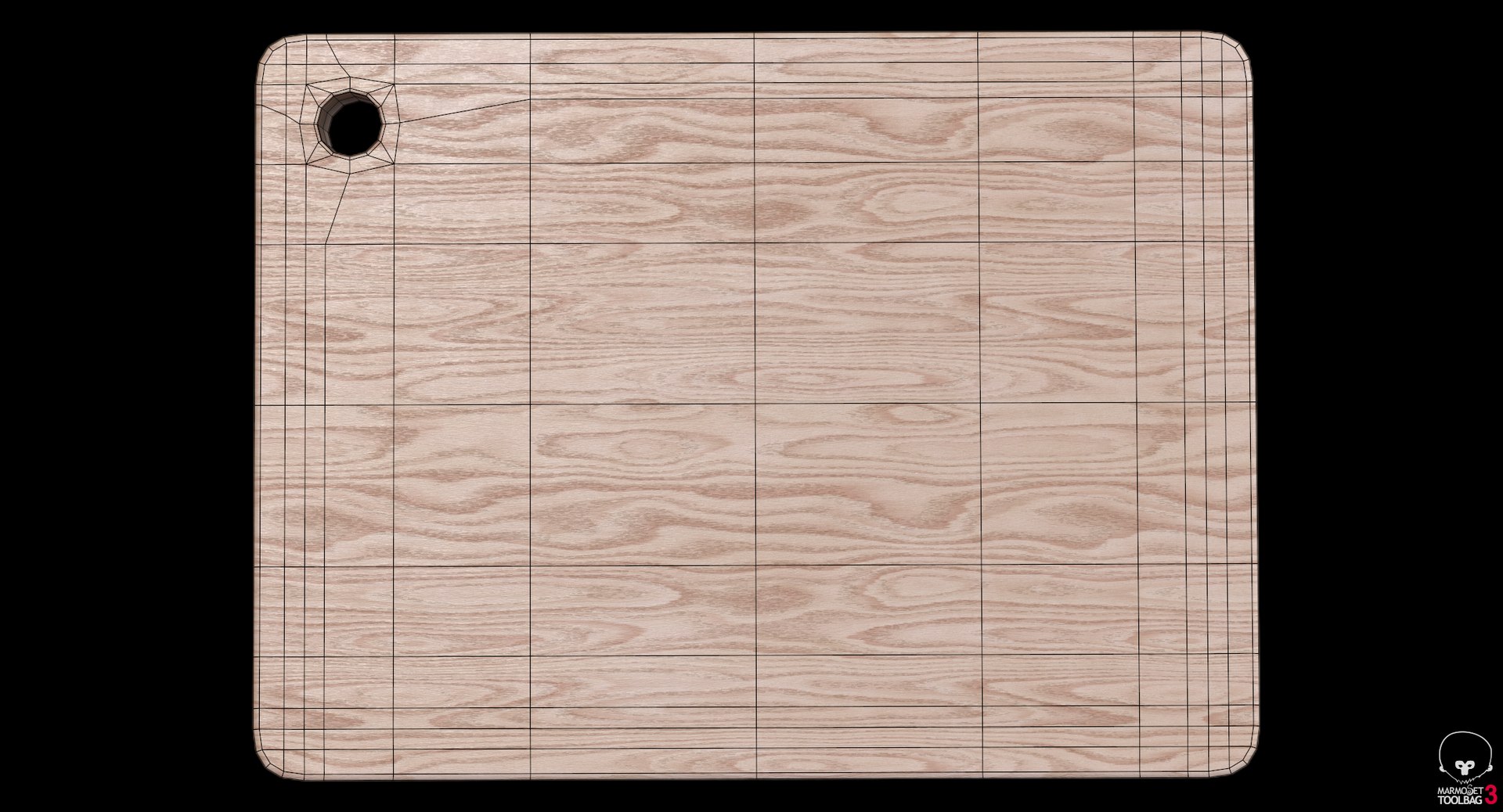 Cutting Board PBR 3D https://p.turbosquid.com/ts-thumb/5W/ptdCe6/GJ/screenshot003/png/1770807409/1920x1080/fit_q87/bf540be137d9be257e359344a04e18e1b62c98c7/screenshot003.jpg