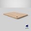 planche à découper