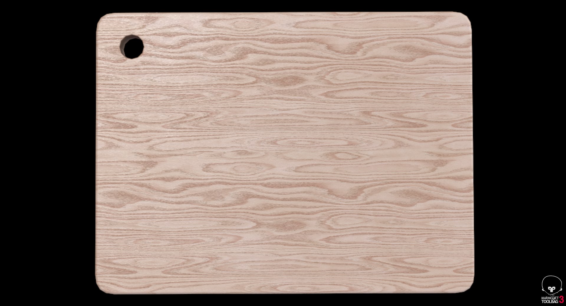 Cutting Board PBR 3D https://p.turbosquid.com/ts-thumb/5W/ptdCe6/Rz/screenshot002/png/1770807409/1920x1080/fit_q87/0b82d124030c7d9ca78c4b72a35eeaabb9360068/screenshot002.jpg