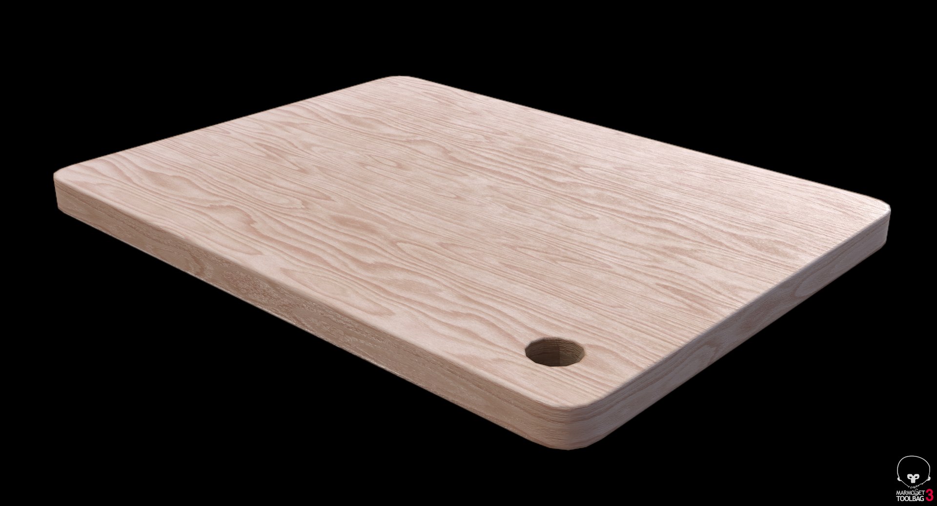 Cutting Board PBR 3D https://p.turbosquid.com/ts-thumb/5W/ptdCe6/Tf/screenshot001/png/1770807415/1920x1080/fit_q87/99485bf7f7a60dc048cb0729037c96020e54a881/screenshot001.jpg