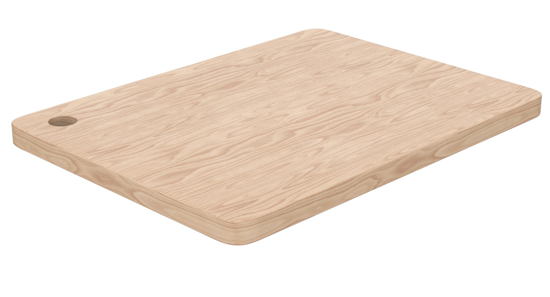 Cutting Board PBR 3D https://p.turbosquid.com/ts-thumb/5W/ptdCe6/UB/cb07/jpg/1770807412/1920x1080/fit_q87/676c0a136a8fbb1d7ad134ee29fcdd79c27c380e/cb07.jpg