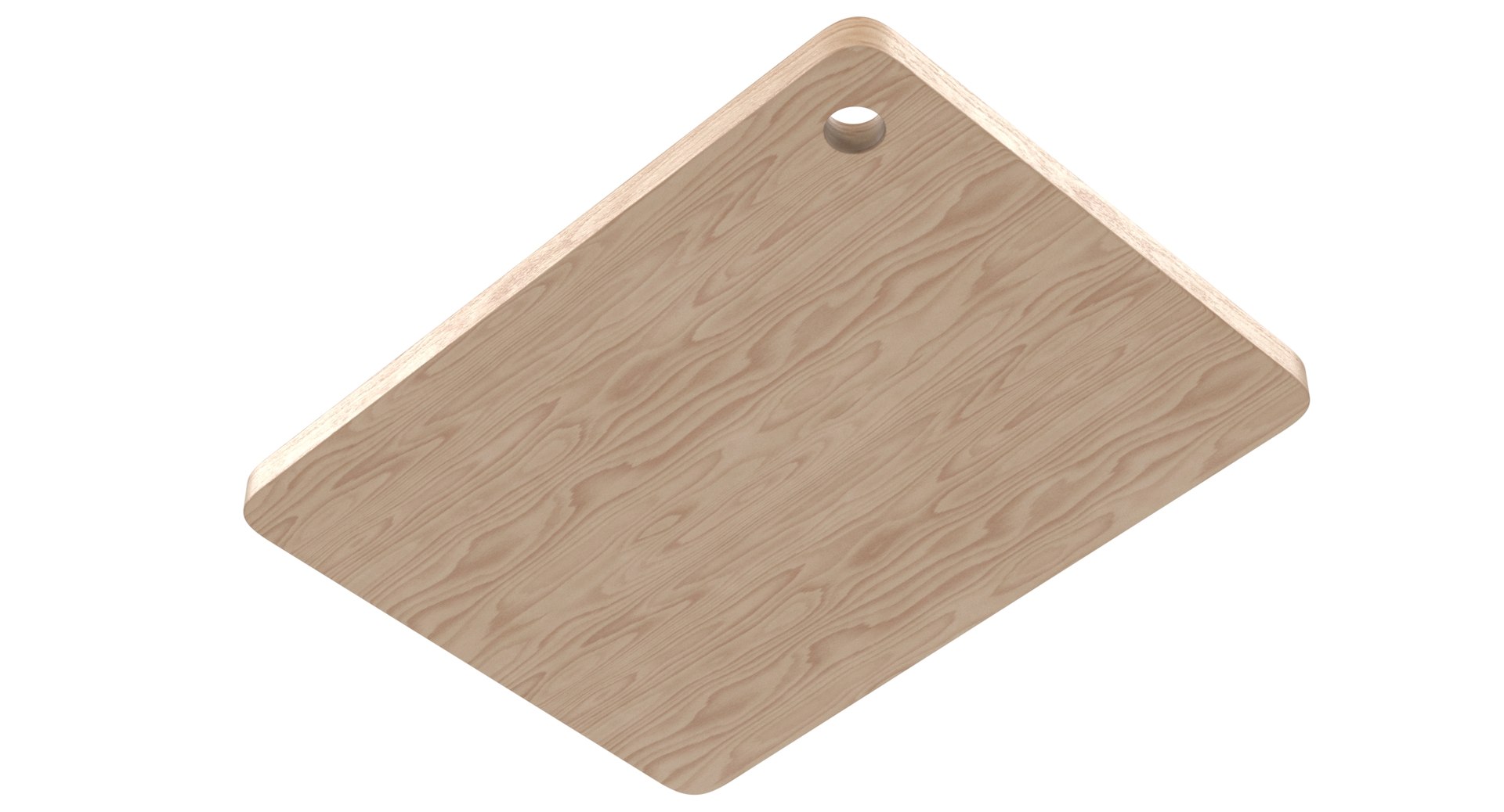 Cutting Board PBR 3D https://p.turbosquid.com/ts-thumb/5W/ptdCe6/UX/cb04/jpg/1770807411/1920x1080/fit_q87/1039d58e144a5e74f55c1beff5fcfacccd3ba384/cb04.jpg