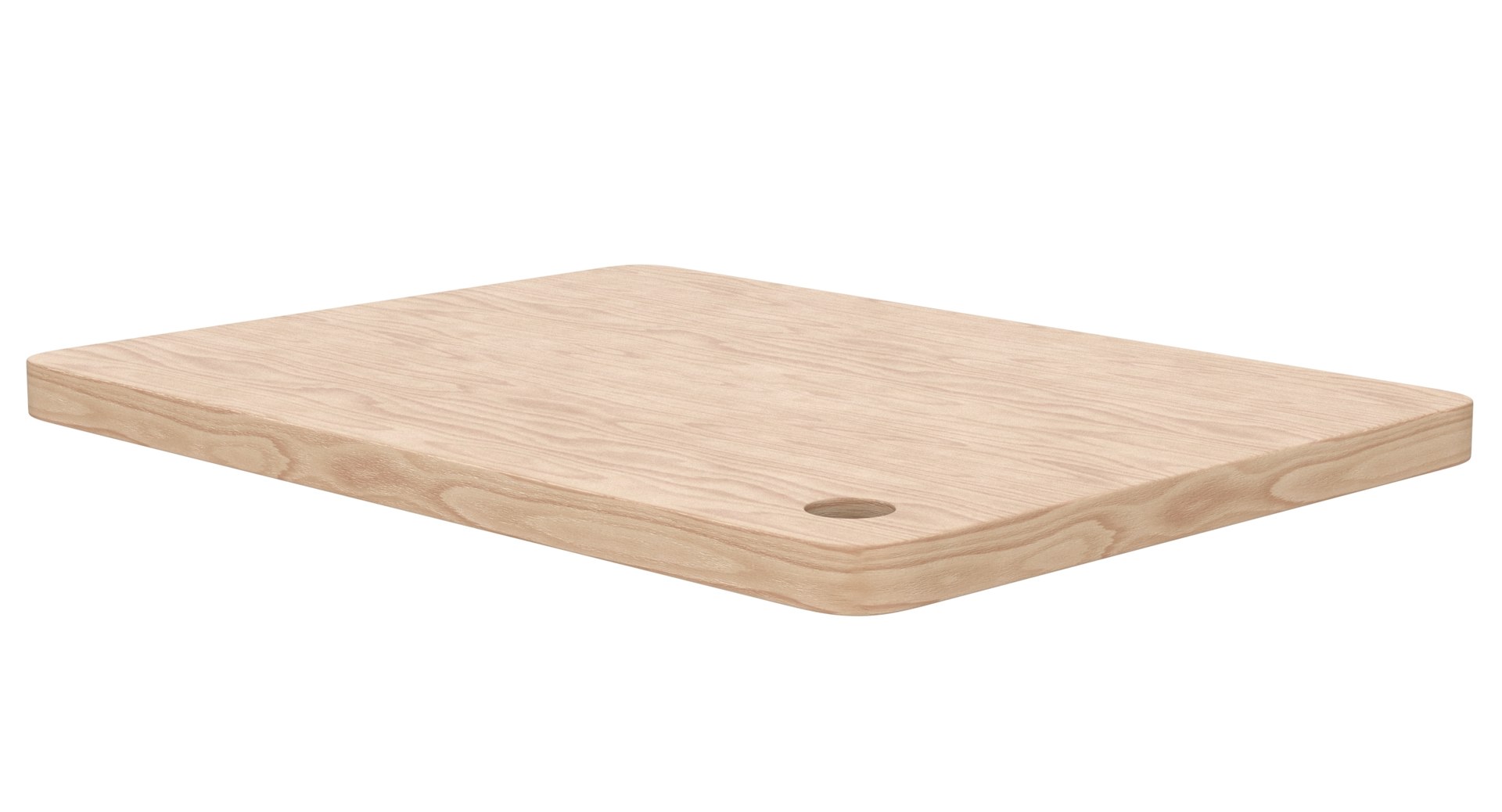 Cutting Board PBR 3D https://p.turbosquid.com/ts-thumb/5W/ptdCe6/UX/cb06/jpg/1770807412/1920x1080/fit_q87/43d8a18226dbc2dedde85efbfa0f833c73ab19d9/cb06.jpg