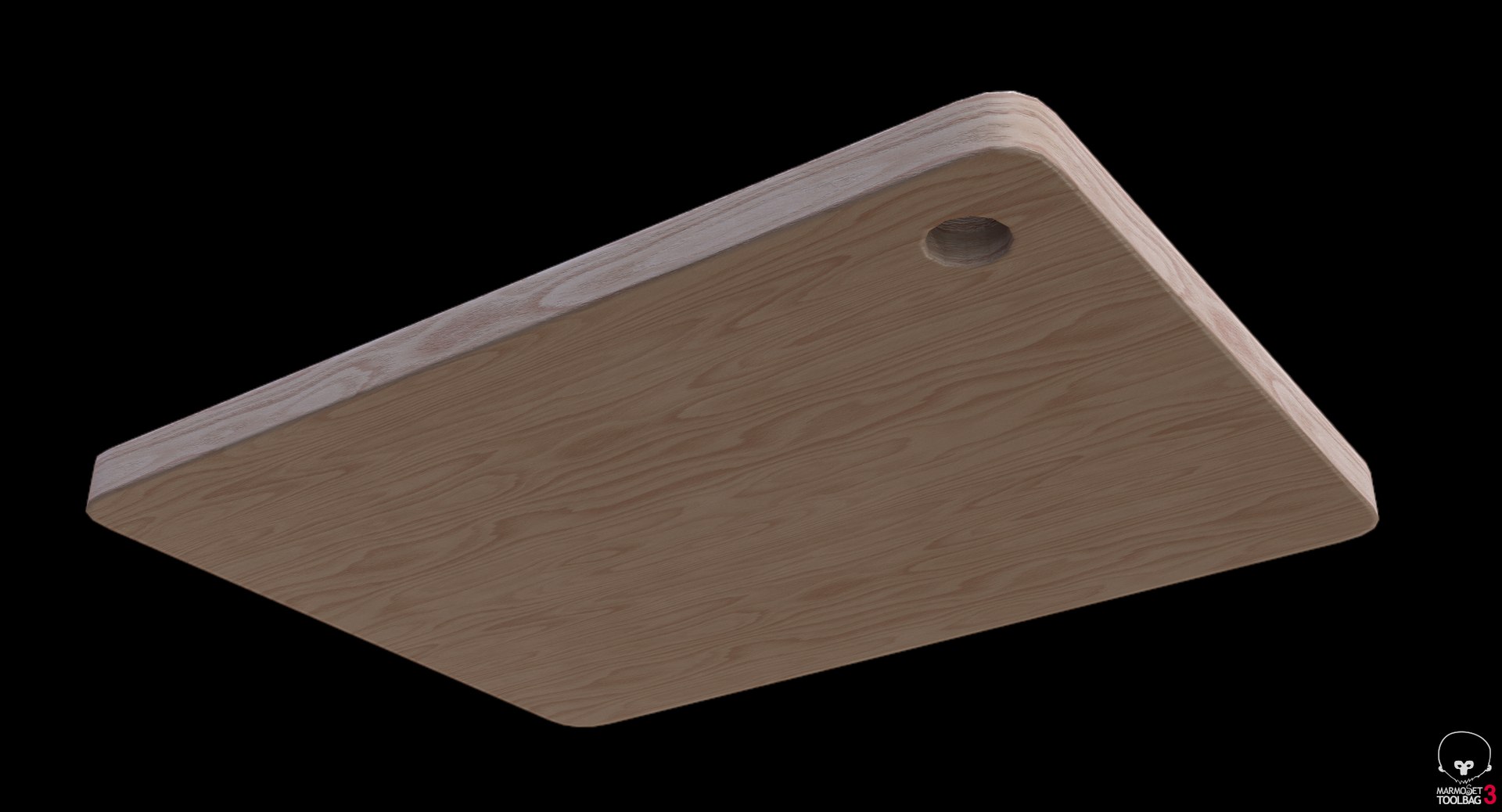 Cutting Board PBR 3D https://p.turbosquid.com/ts-thumb/5W/ptdCe6/f6/screenshot004/png/1770807408/1920x1080/fit_q87/a8e65066634b2726796cc9eeebab2d944545f142/screenshot004.jpg