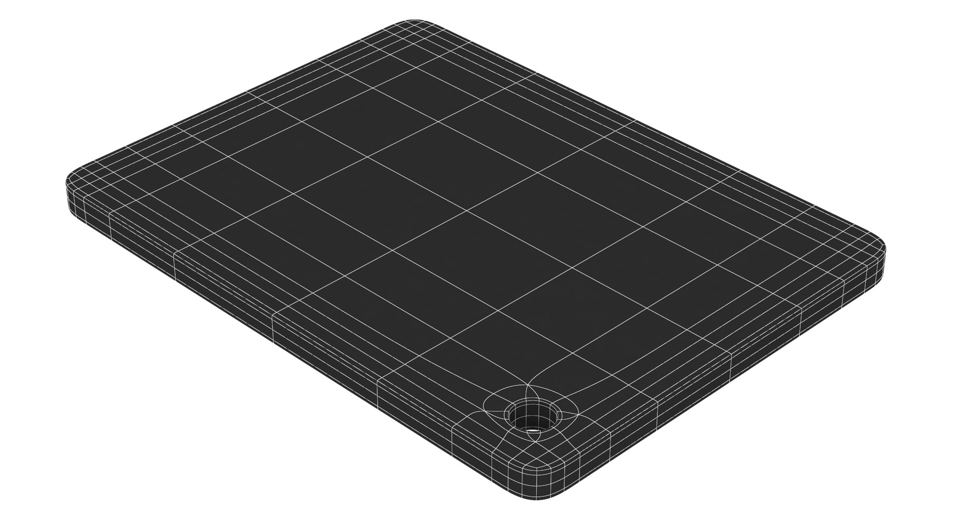 Cutting Board PBR 3D https://p.turbosquid.com/ts-thumb/5W/ptdCe6/g4/cbwire/jpg/1770807414/1920x1080/fit_q87/57ccaa79f69d57dfc4b45b2956a2cae0da774ae9/cbwire.jpg