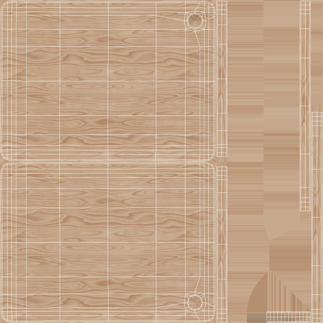 Cutting Board PBR 3D https://p.turbosquid.com/ts-thumb/5W/ptdCe6/hr/cbuv/jpg/1770807412/1920x1080/fit_q87/34911d5cb01619237ed0652888abecbb2863358f/cbuv.jpg