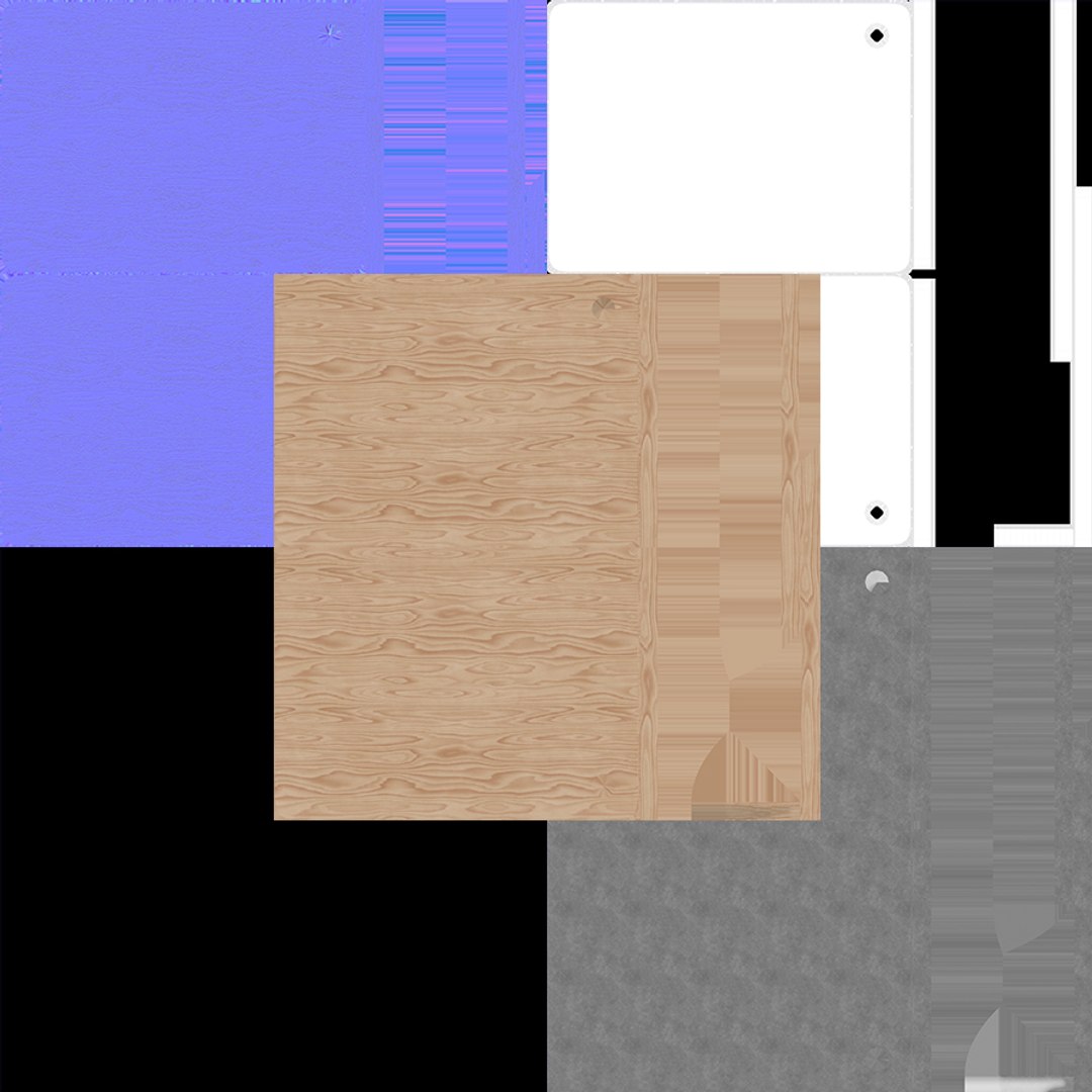 Cutting Board PBR 3D https://p.turbosquid.com/ts-thumb/5W/ptdCe6/i0/cbuv1/jpg/1770807413/1920x1080/fit_q87/c12aa012c42a01c4f0737f2677d22500bd48b099/cbuv1.jpg