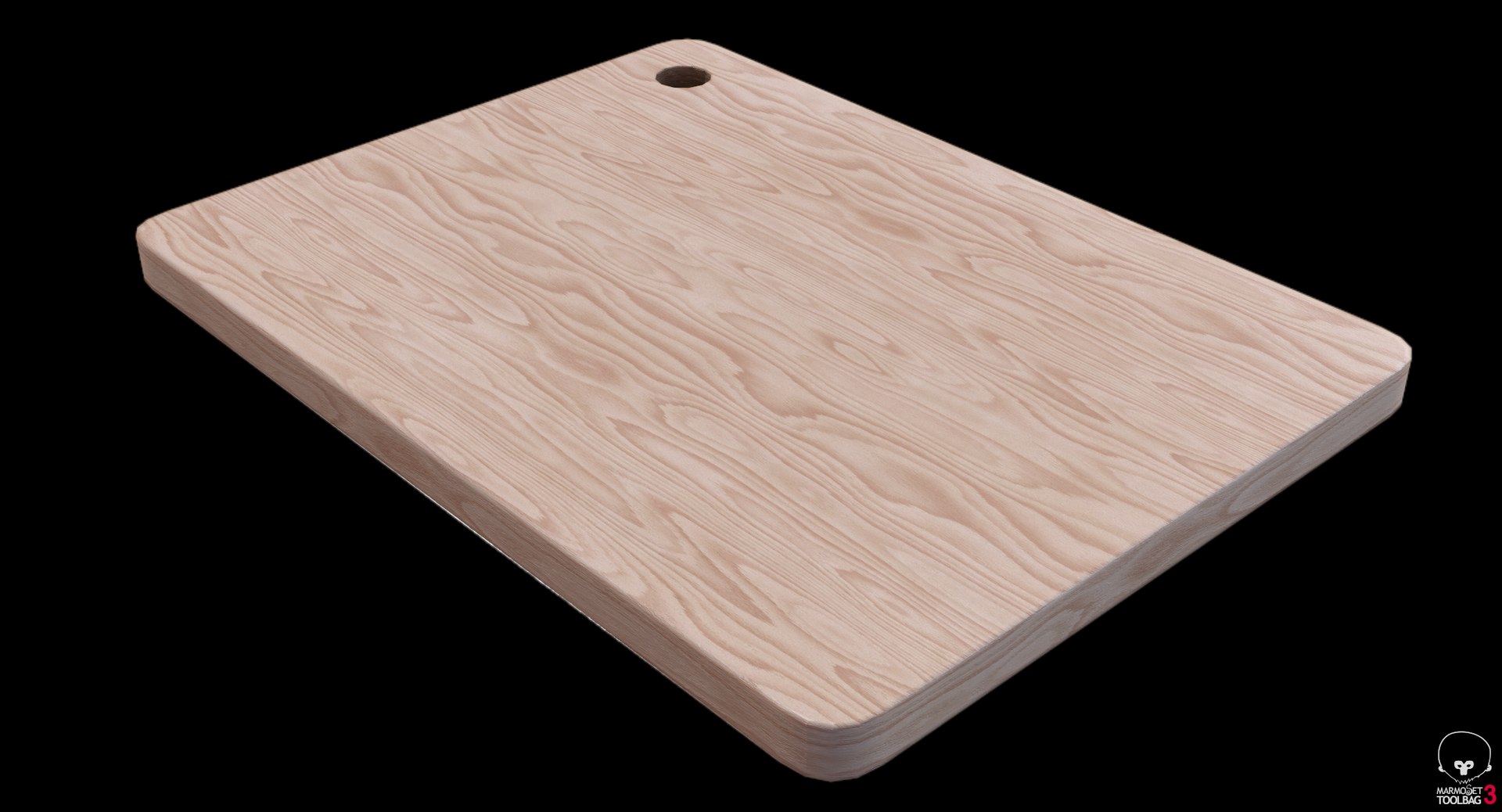 Cutting Board PBR 3D https://p.turbosquid.com/ts-thumb/5W/ptdCe6/po/screenshot000/png/1770807414/1920x1080/fit_q87/fbfcae460cc6119ffa40132311cf2fa28f418c29/screenshot000.jpg