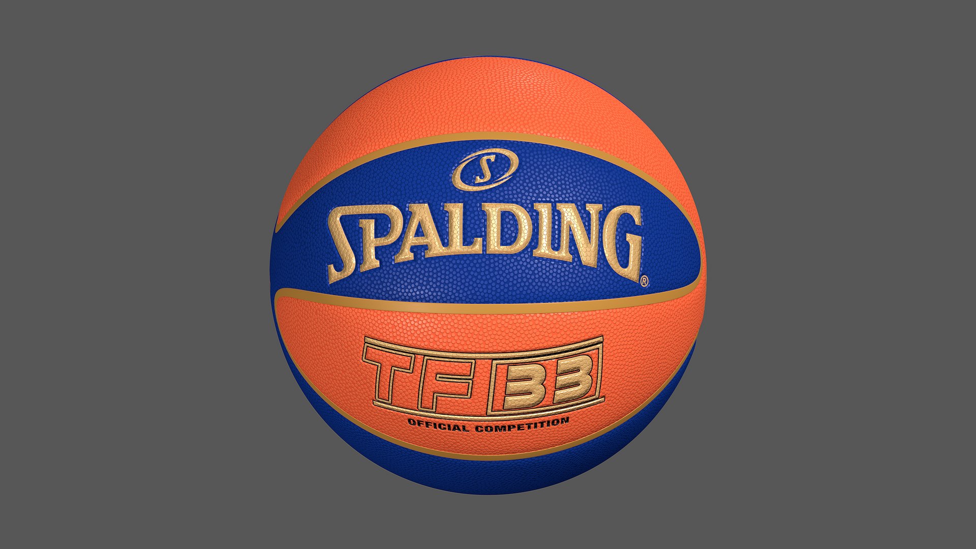 3D Basketball Ball Collection StemCell https://p.turbosquid.com/ts-thumb/5W/qdPomH/7a/context/png/1785587391/1920x1080/fit_q87/6e59e3ffb54d7122956e34fc5488c7c08f9222b8/context.jpg