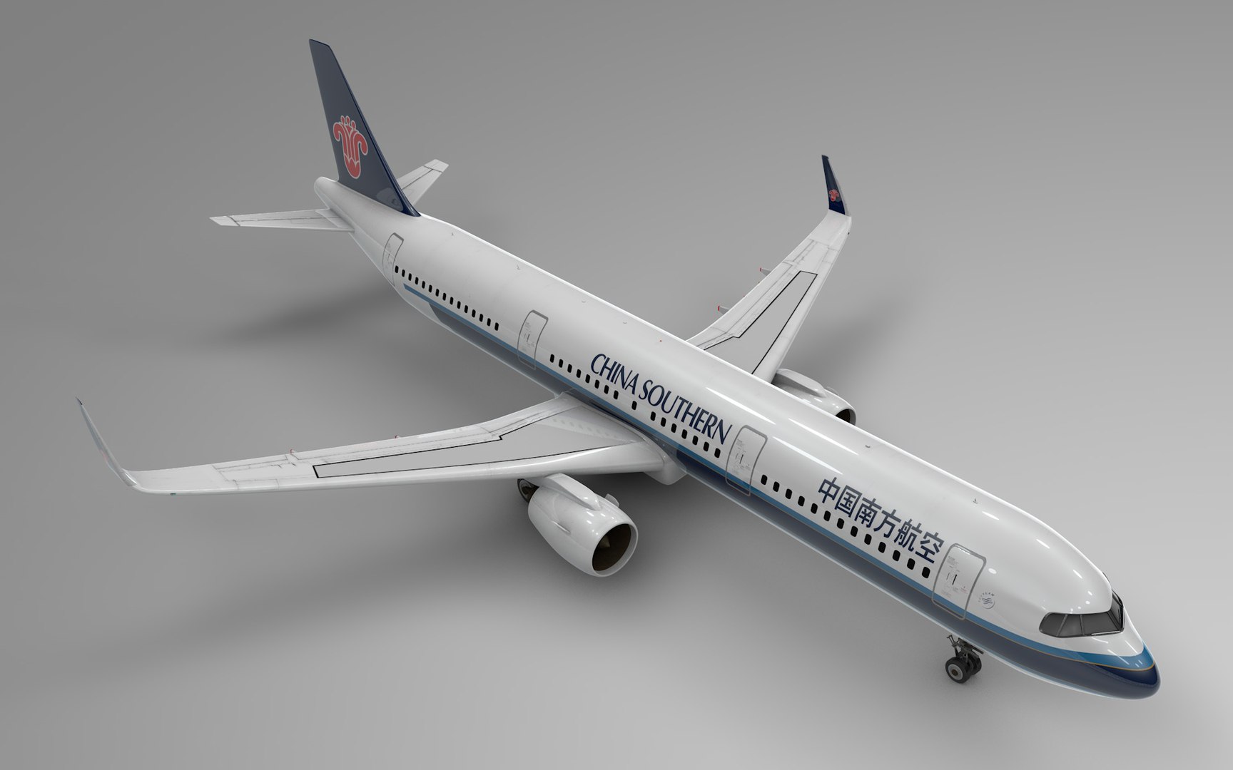 3D a321 neo china southern https://p.turbosquid.com/ts-thumb/5W/qkTlai/2W9T6LSQ/05_0003/jpg/1603249810/1920x1080/fit_q87/e75c9900e4a86e7302fc1d5857ed3436f209874e/05_0003.jpg