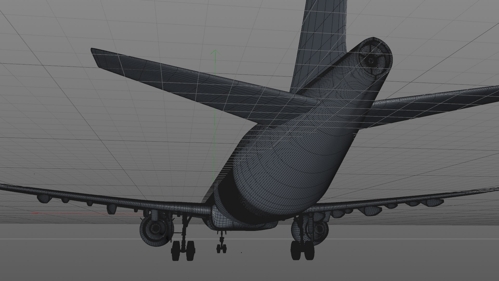 3D a321 neo china southern https://p.turbosquid.com/ts-thumb/5W/qkTlai/ANVBbyVI/68/png/1603249970/1920x1080/fit_q87/a2a930830089c575526fcc81572fc8e1f43c0927/68.jpg