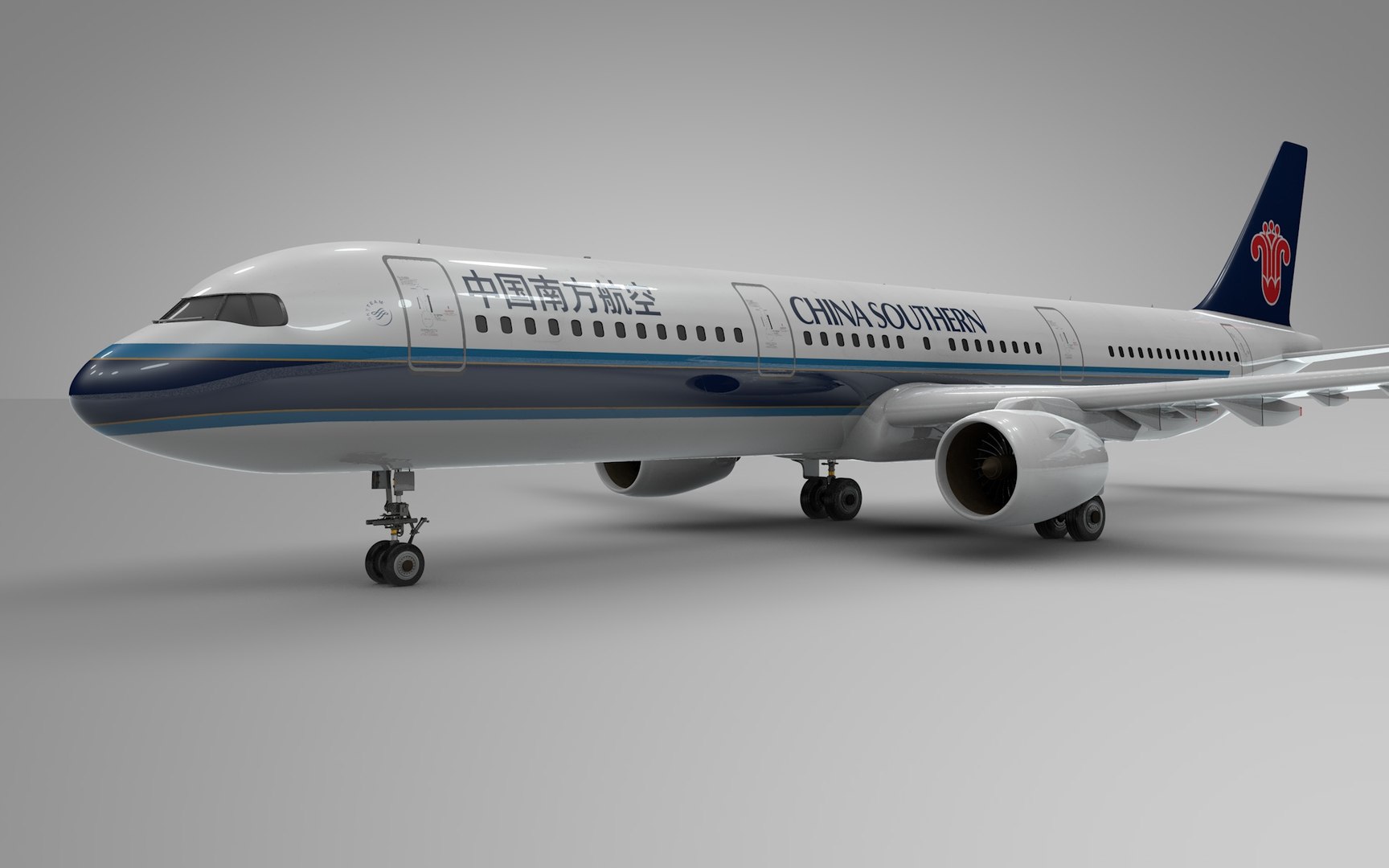 3D a321 neo china southern https://p.turbosquid.com/ts-thumb/5W/qkTlai/Hi752LBd/06_0003/jpg/1603249807/1920x1080/fit_q87/f4ed2179c07a9058c3d6cdc226a80e377b9c38bf/06_0003.jpg