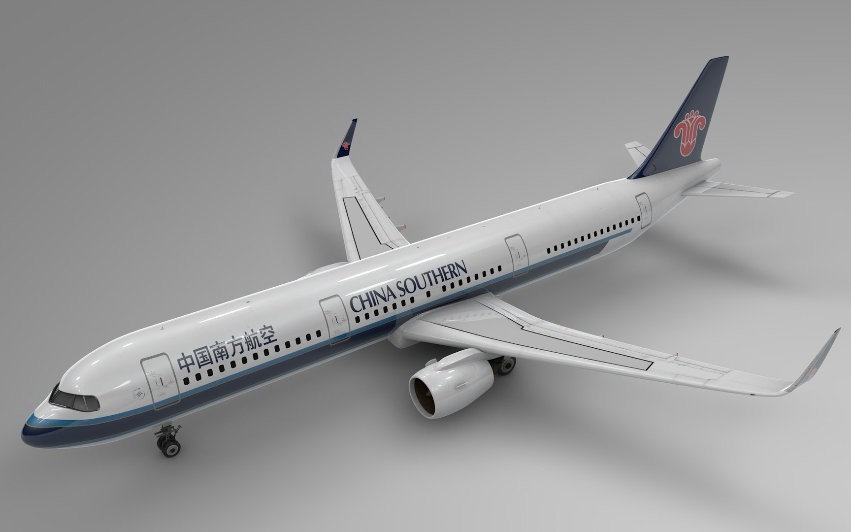 3D a321 neo china southern https://p.turbosquid.com/ts-thumb/5W/qkTlai/IRbw5bIS/03_0003/jpg/1603249806/1920x1080/fit_q87/7cdb2c1c46e8cf09020971879a44882e3eaf62bb/03_0003.jpg