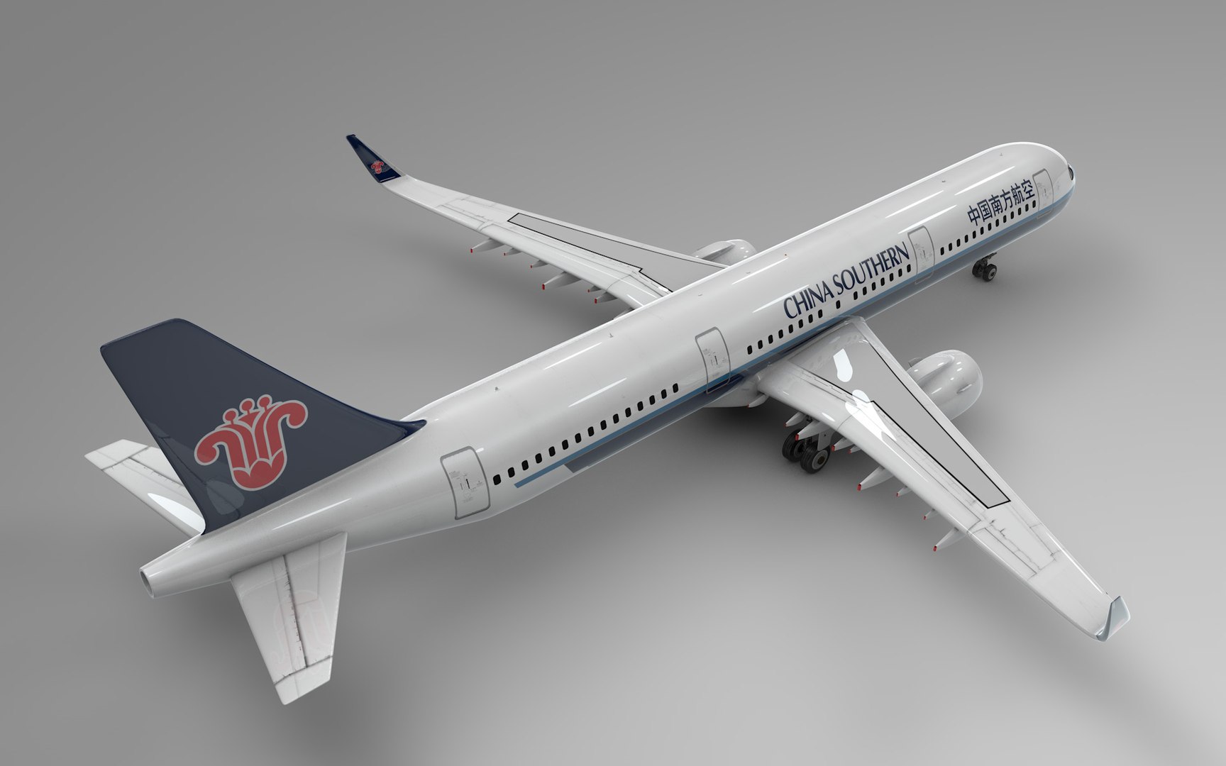3D a321 neo china southern https://p.turbosquid.com/ts-thumb/5W/qkTlai/XZYDzH56/04_0003/jpg/1603249811/1920x1080/fit_q87/d9b45f77fb1e8227c0d4dfdb8057e3f1648495bf/04_0003.jpg