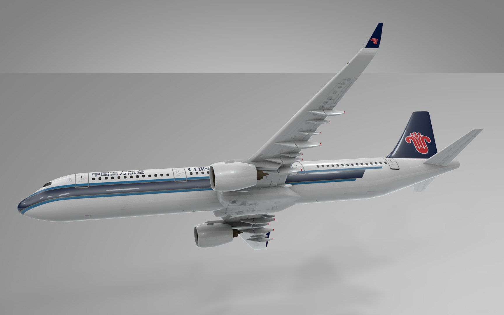 3D a321 neo china southern https://p.turbosquid.com/ts-thumb/5W/qkTlai/Z79g3pFP/10_0003/jpg/1603249820/1920x1080/fit_q87/fb4b7440ea213f59826576fb027879de9d31c5b2/10_0003.jpg