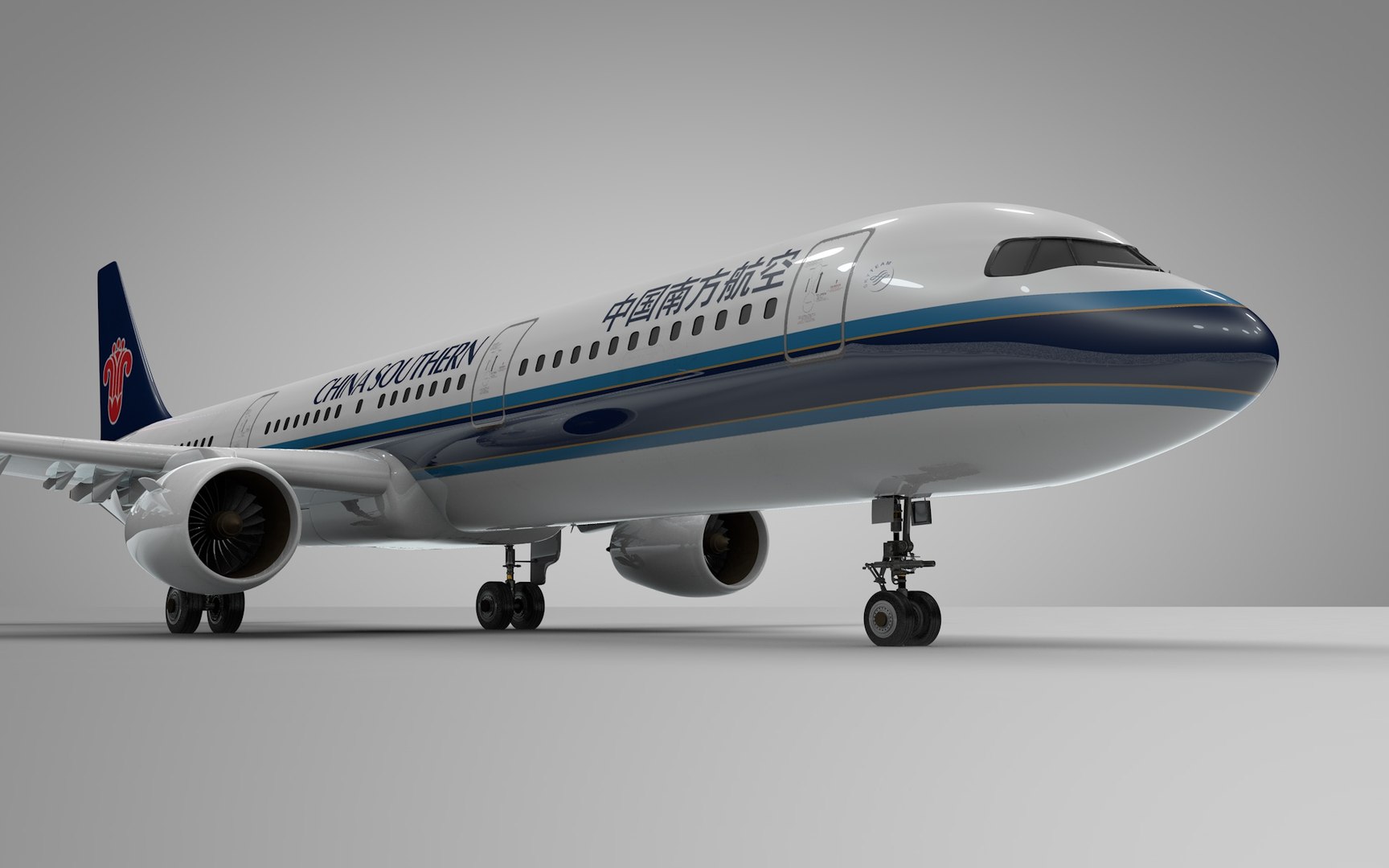 3D a321 neo china southern https://p.turbosquid.com/ts-thumb/5W/qkTlai/mUlRtWYN/07_0003/jpg/1603249809/1920x1080/fit_q87/4d9f46c4b4d55e1c8be27fb038c69484f1046a16/07_0003.jpg