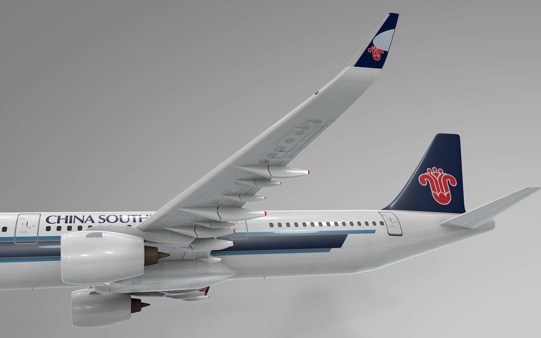 3D a321 neo china southern https://p.turbosquid.com/ts-thumb/5W/qkTlai/mdo1WQk5/15_0003/jpg/1603249824/1920x1080/fit_q87/6c71a2b17464f515b1bb80df773af1ebf9ce0608/15_0003.jpg