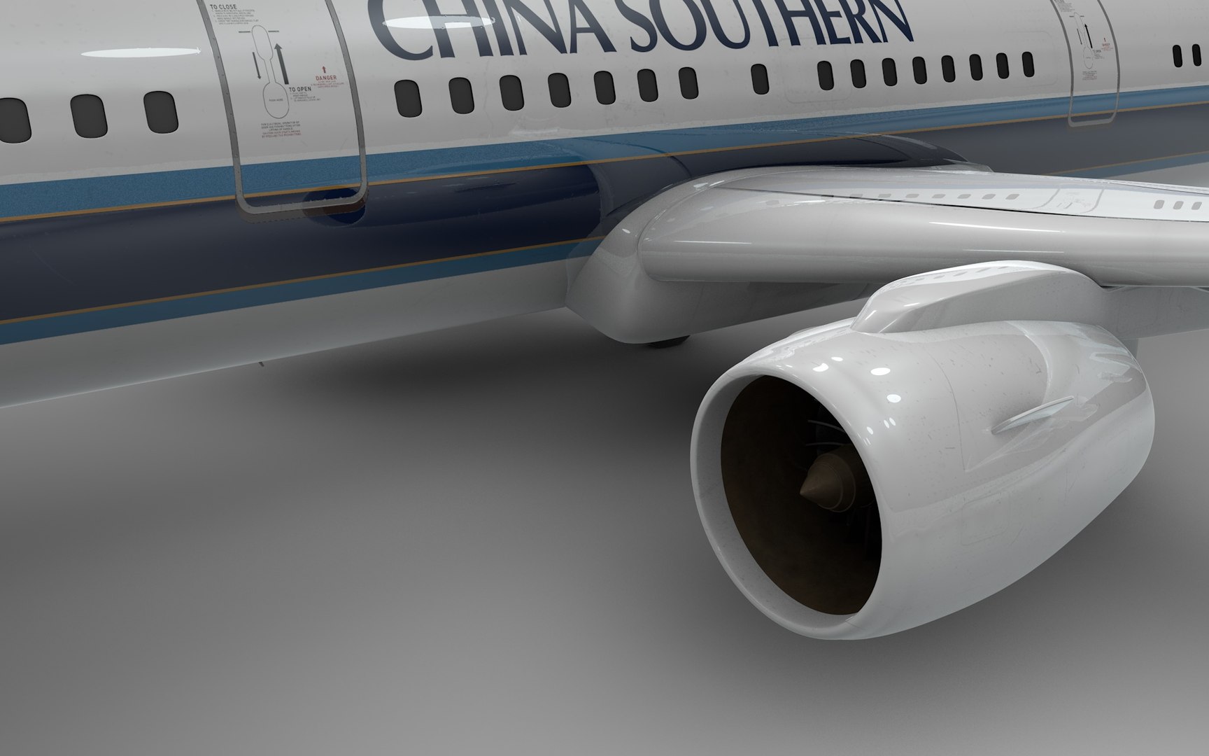 3D a321 neo china southern https://p.turbosquid.com/ts-thumb/5W/qkTlai/nI2L7K9A/08_0003/jpg/1603249812/1920x1080/fit_q87/3b5e84953b18e7bea665f31f51770c5de280284e/08_0003.jpg