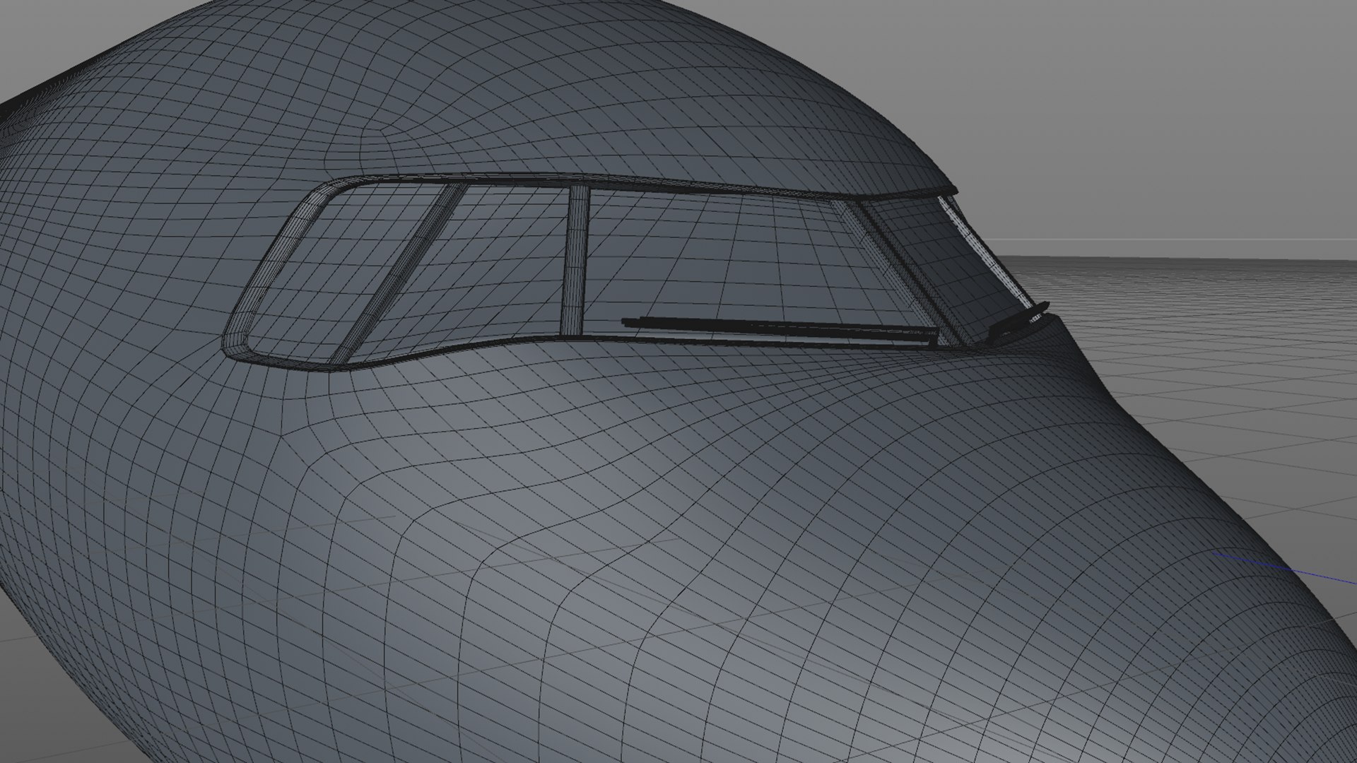 3D a321 neo china southern https://p.turbosquid.com/ts-thumb/5W/qkTlai/oJXXlfSC/62/png/1603249946/1920x1080/fit_q87/5a7ba5d30aca0764752438644745732aada95eb9/62.jpg