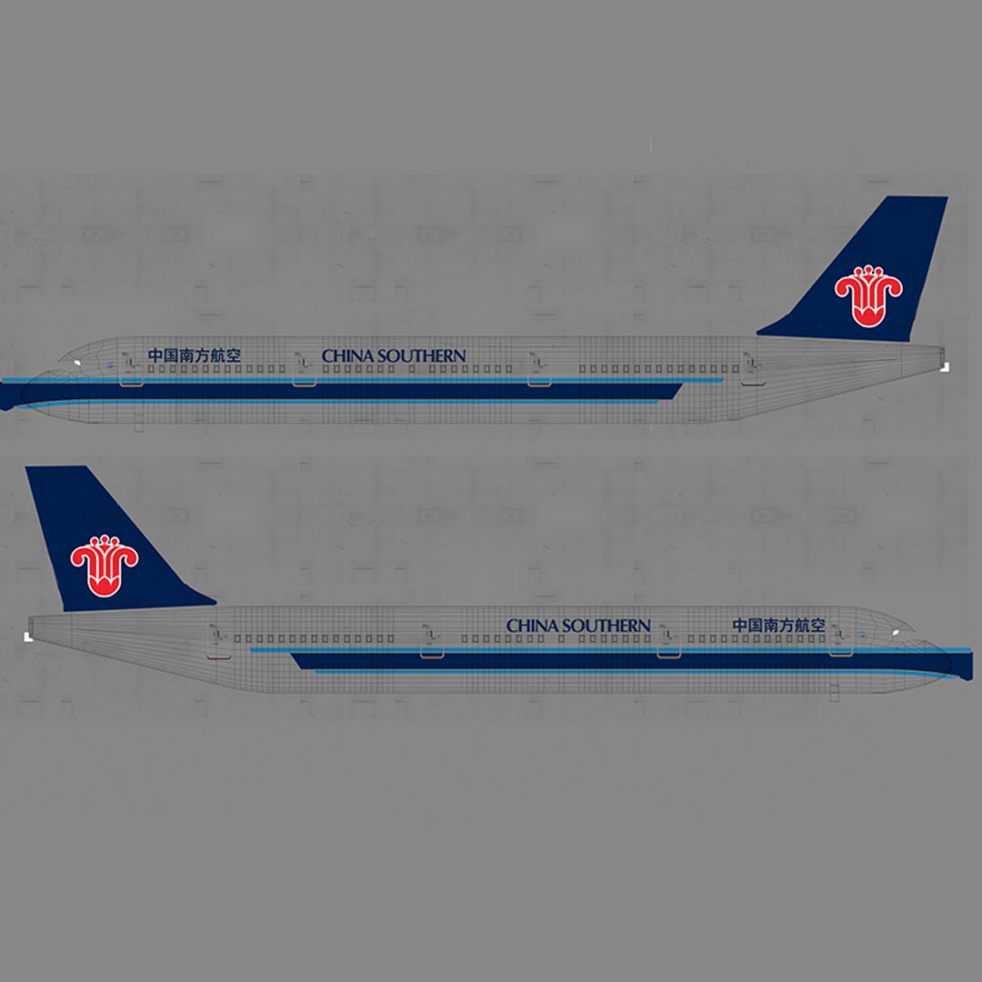 3D a321 neo china southern https://p.turbosquid.com/ts-thumb/5W/qkTlai/odDeHhkK/uv/jpg/1603249823/1920x1080/fit_q87/814f2b6d3192b2060d4c04bb70c432d373659ea0/uv.jpg