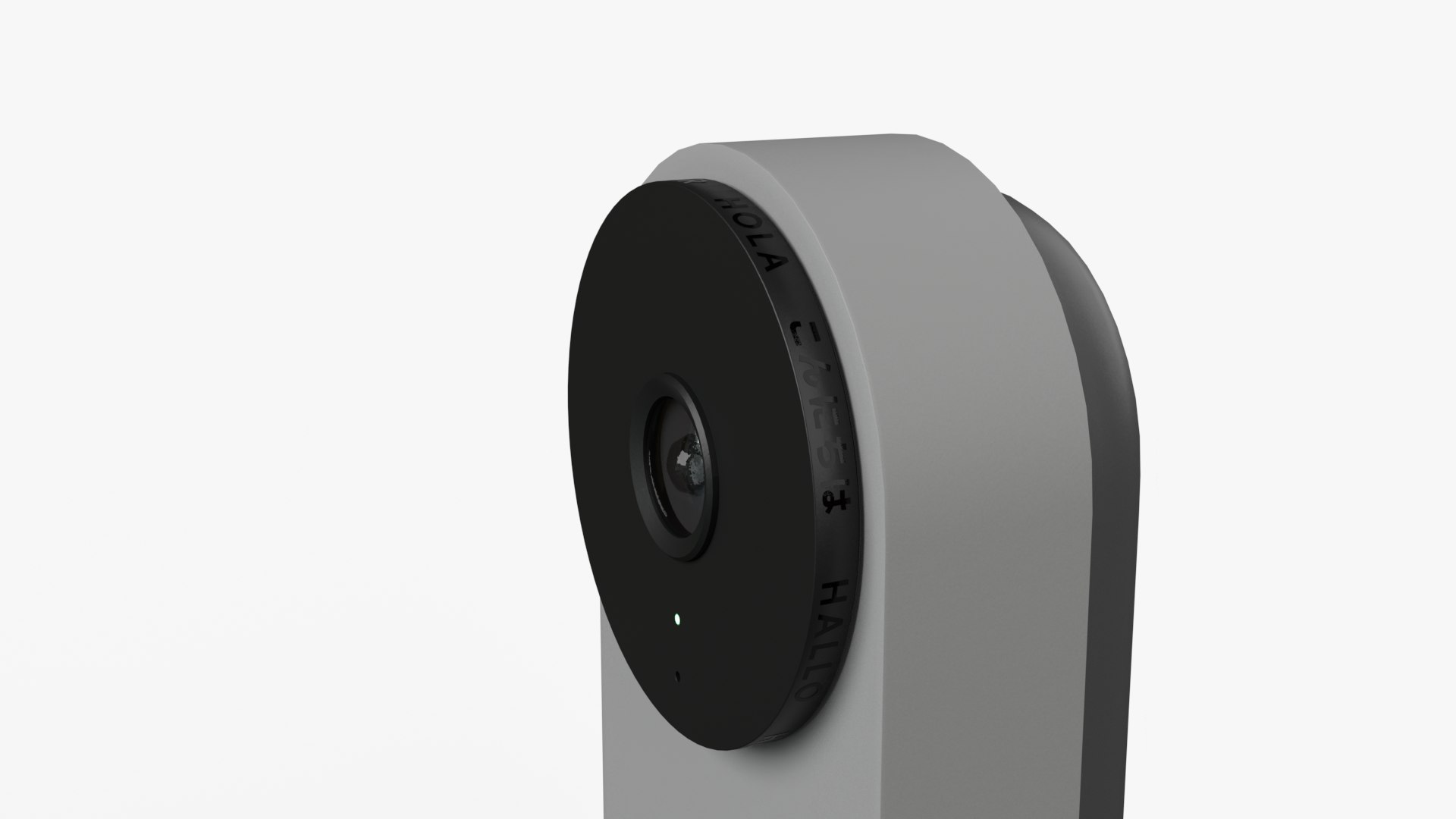 3D Google Nest Smart Doorbell Camera https://p.turbosquid.com/ts-thumb/5W/tLwi4j/lT/8camera3/png/1703787583/1920x1080/fit_q87/98a792c57ff9703eabb18be66c6bb602a8172f23/8camera3.jpg