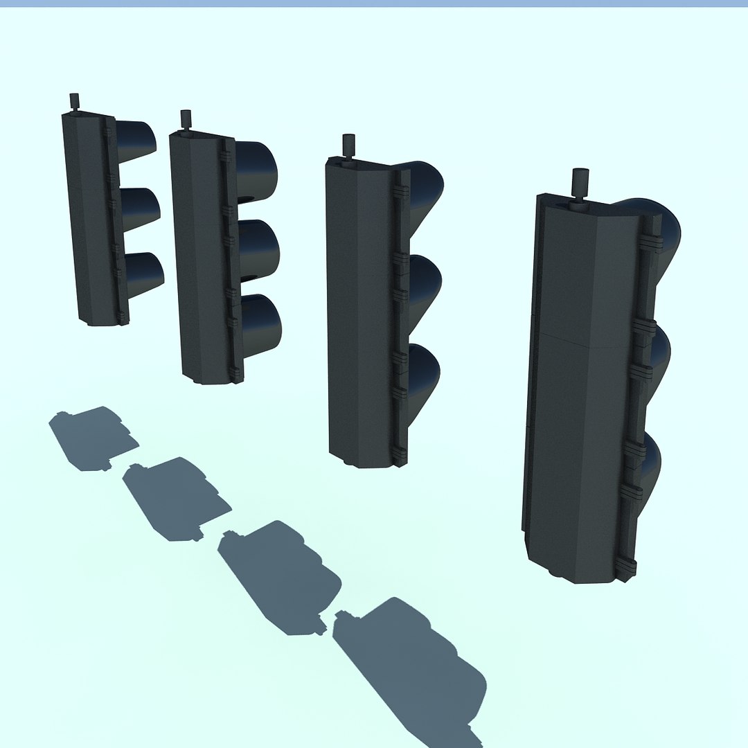 traffic lights 3d model https://p.turbosquid.com/ts-thumb/5W/tUZD4o/AGJjpoZC/8/jpg/1361341790/1920x1080/fit_q87/a84152e6fbf9ae0ba6e86efe158f11ad5eb7c7f8/8.jpg