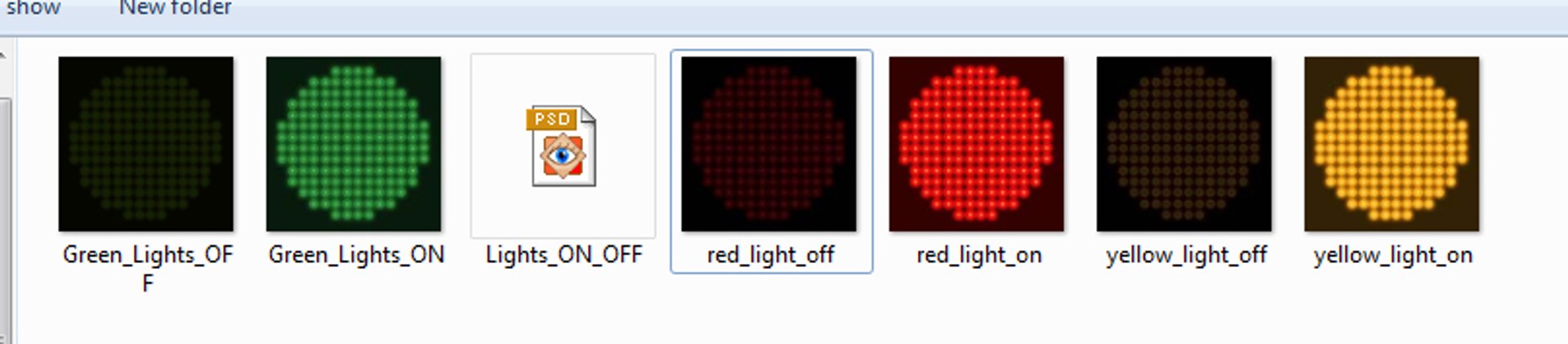 traffic lights 3d model https://p.turbosquid.com/ts-thumb/5W/tUZD4o/B78g13CI/11/jpg/1361342067/1920x1080/fit_q87/348a8aae3f7c6e0fd6bc89c4cfc59f406ff07219/11.jpg