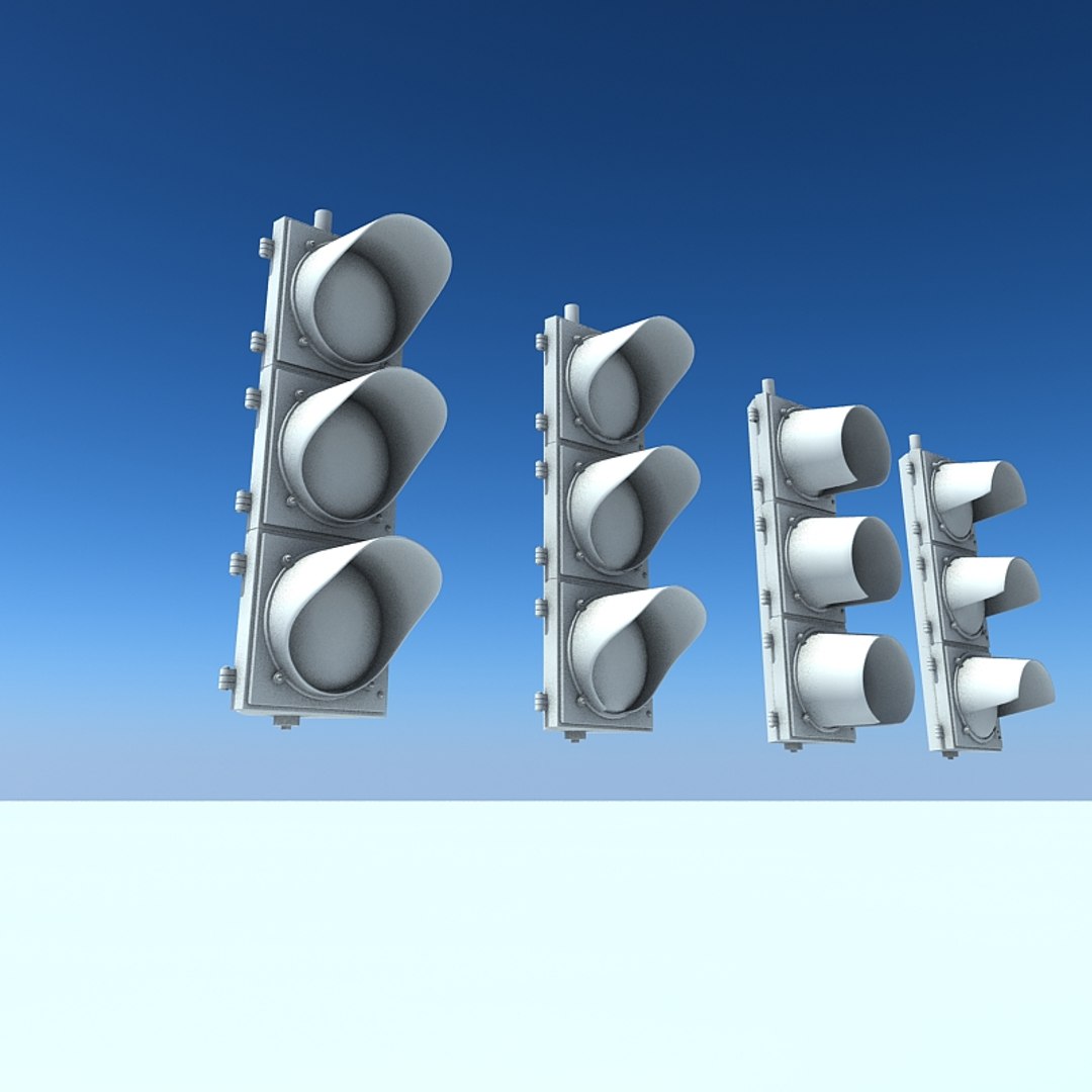 traffic lights 3d model https://p.turbosquid.com/ts-thumb/5W/tUZD4o/S76kyMqN/14/jpg/1361342916/1920x1080/fit_q87/5a7aa23513860717768421da74ad6e21fa0c50e8/14.jpg