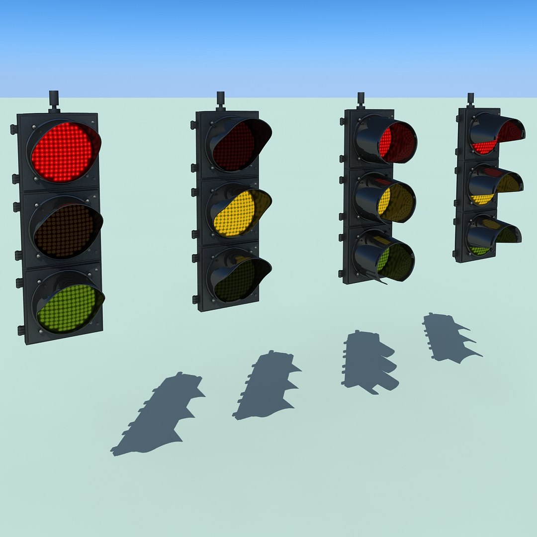traffic lights 3d model https://p.turbosquid.com/ts-thumb/5W/tUZD4o/biRsDuDz/1/jpg/1361341790/1920x1080/fit_q87/969da65e3c7b6b6fd408c348314202d9e91676a2/1.jpg