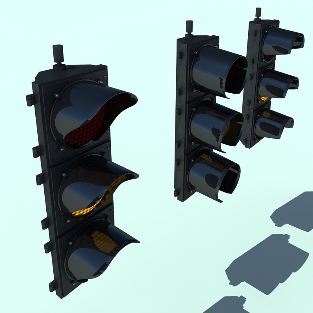 traffic lights 3d model https://p.turbosquid.com/ts-thumb/5W/tUZD4o/eTLpCaGA/9/jpg/1361341790/1920x1080/fit_q87/5f2dfc9ac126047f60ca167e8ecd55e87da076a3/9.jpg