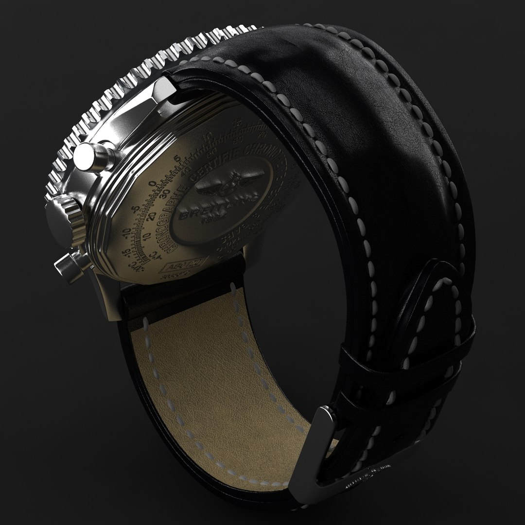 breitling navitimer modeled 3d max https://p.turbosquid.com/ts-thumb/5W/ubFR2L/Ovpa6Q6m/05/jpg/1330281762/1920x1080/fit_q87/e6cb9fab002773e2132e10d899ec9b73daab9630/05.jpg