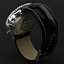 Breitling Navitimer 01-modello virtuale 3d