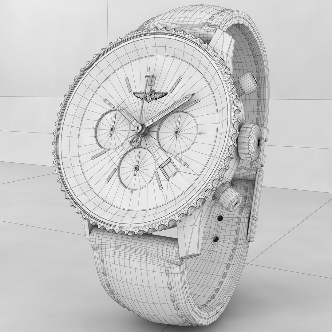 breitling navitimer modeled 3d max https://p.turbosquid.com/ts-thumb/5W/ubFR2L/R0Jt7WcQ/07/jpg/1330281762/1920x1080/fit_q87/dd9f457953994940507c76b9c6ff48778ee9886e/07.jpg
